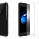 iPhone 7 Case, $5 with code SHINE762 | iPhone 7 Screen Protector 2-pack, $4